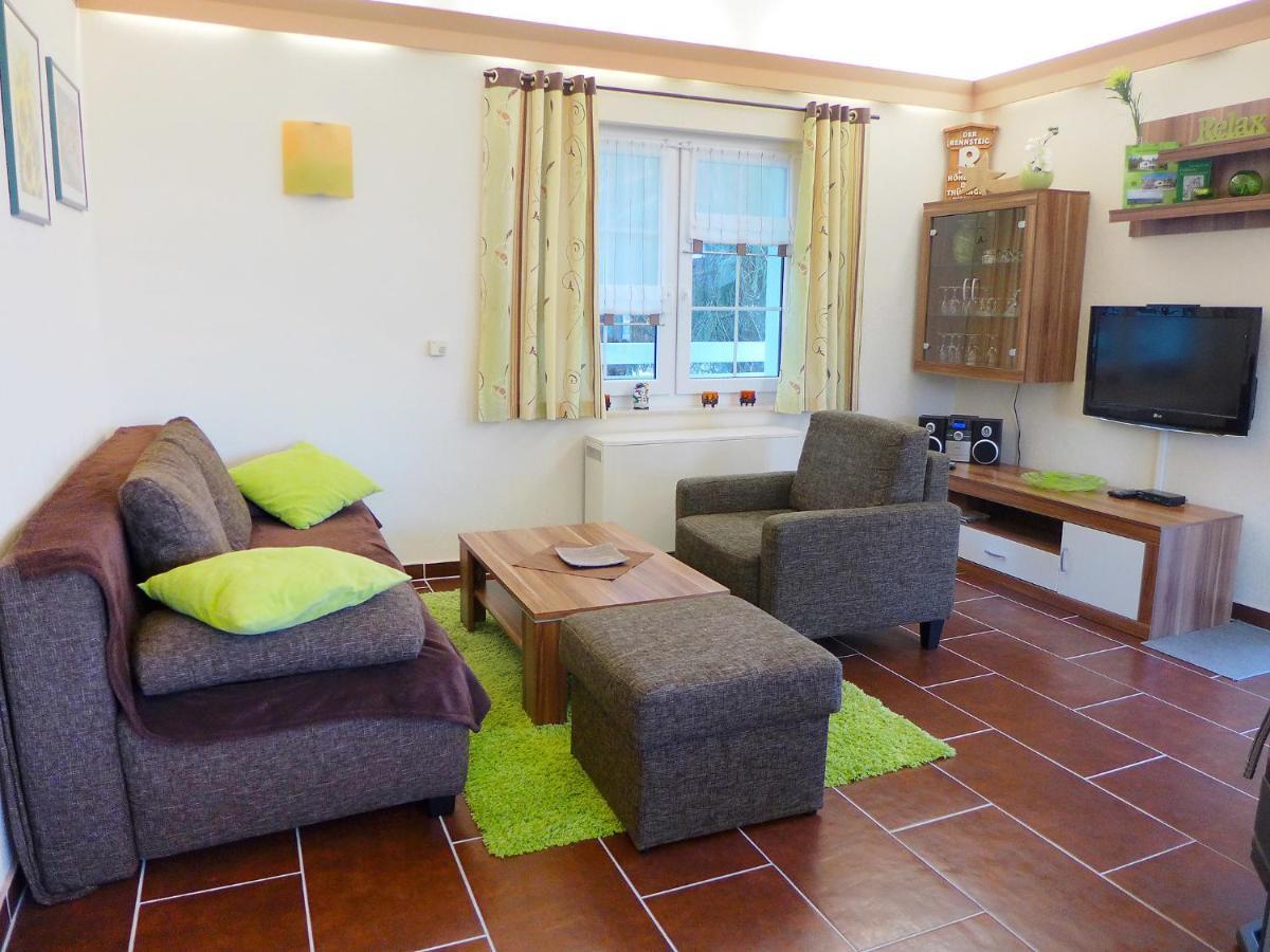 Holiday Home Edelmann By Interhome Schnett Extérieur photo